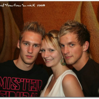 2008-05-24 - Cool - Heiko-Maiko 186