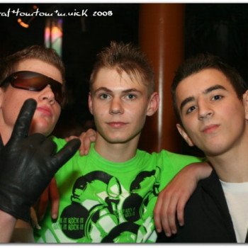 2008-05-24 - Cool - Heiko-Maiko 189