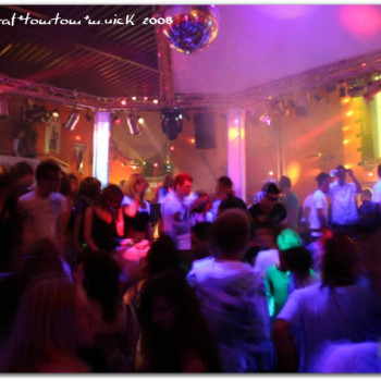 2008-05-24 - Cool - Heiko-Maiko 19