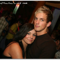 2008-05-24 - Cool - Heiko-Maiko 190