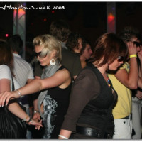 2008-05-24 - Cool - Heiko-Maiko 192