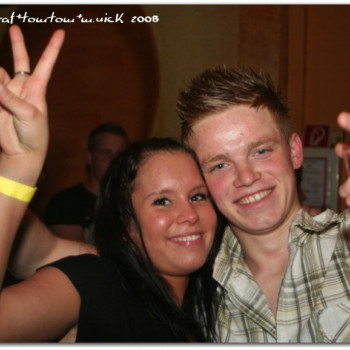 2008-05-24 - Cool - Heiko-Maiko 193