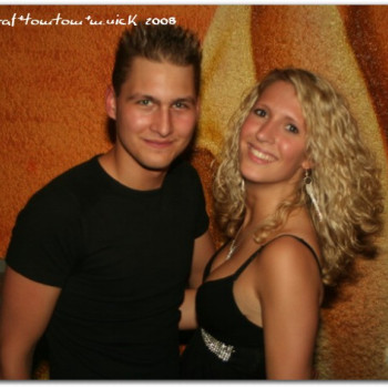 2008-05-24 - Cool - Heiko-Maiko 194