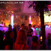 2008-05-24 - Cool - Heiko-Maiko 20