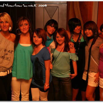 2008-05-24 - Cool - Heiko-Maiko 21