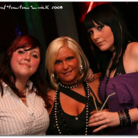 2008-05-24 - Cool - Heiko-Maiko 23