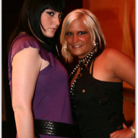 2008-05-24 - Cool - Heiko-Maiko 28