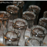 2008-05-24 - Cool - Heiko-Maiko 29