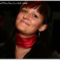 2008-05-24 - Cool - Heiko-Maiko 30