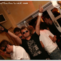 2008-05-24 - Cool - Heiko-Maiko 31