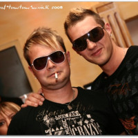 2008-05-24 - Cool - Heiko-Maiko 33