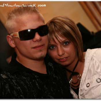 2008-05-24 - Cool - Heiko-Maiko 34