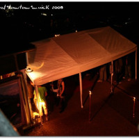 2008-05-24 - Cool - Heiko-Maiko 36