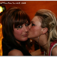 2008-05-24 - Cool - Heiko-Maiko 37