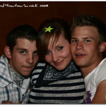 2008-05-24 - Cool - Heiko-Maiko 38