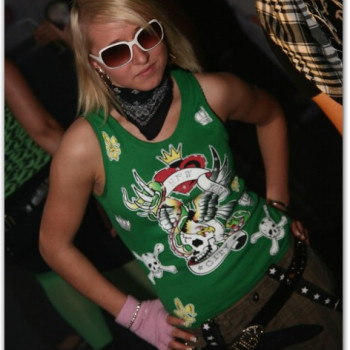 2008-05-24 - Cool - Heiko-Maiko 40