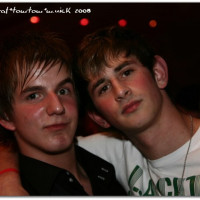 2008-05-24 - Cool - Heiko-Maiko 42