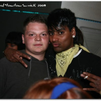 2008-05-24 - Cool - Heiko-Maiko 44