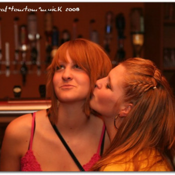 2008-05-24 - Cool - Heiko-Maiko 47