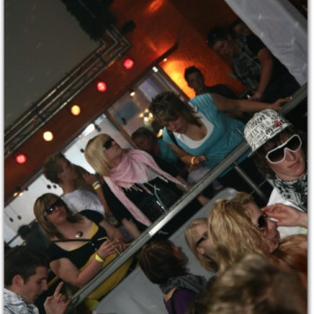 2008-05-24 - Cool - Heiko-Maiko 48