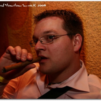 2008-05-24 - Cool - Heiko-Maiko 50