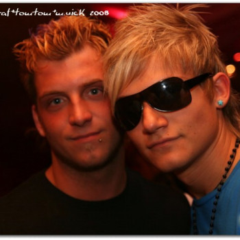 2008-05-24 - Cool - Heiko-Maiko 51