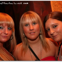 2008-05-24 - Cool - Heiko-Maiko 52