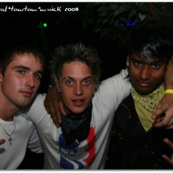 2008-05-24 - Cool - Heiko-Maiko 53