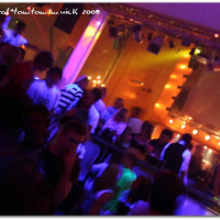 2008-05-24 - Cool - Heiko-Maiko 54