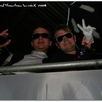 2008-05-24 - Cool - Heiko-Maiko 58