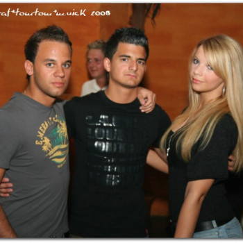 2008-05-24 - Cool - Heiko-Maiko 60