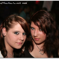 2008-05-24 - Cool - Heiko-Maiko 61