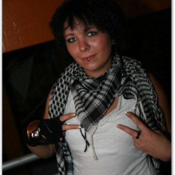 2008-05-24 - Cool - Heiko-Maiko 62