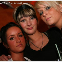 2008-05-24 - Cool - Heiko-Maiko 63