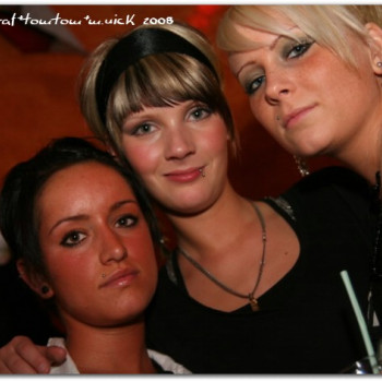 2008-05-24 - Cool - Heiko-Maiko 63