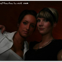 2008-05-24 - Cool - Heiko-Maiko 64