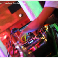 2008-05-24 - Cool - Heiko-Maiko 68