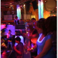 2008-05-24 - Cool - Heiko-Maiko 73