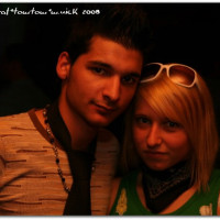 2008-05-24 - Cool - Heiko-Maiko 75