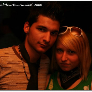 2008-05-24 - Cool - Heiko-Maiko 75