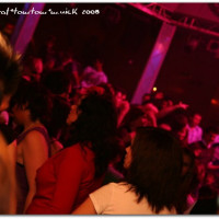 2008-05-24 - Cool - Heiko-Maiko 76