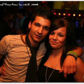 2008-05-24 - Cool - Heiko-Maiko 77