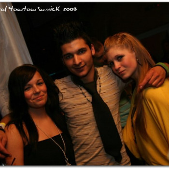 2008-05-24 - Cool - Heiko-Maiko 78