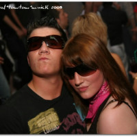 2008-05-24 - Cool - Heiko-Maiko 79