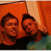 2008-05-24 - Cool - Heiko-Maiko 80