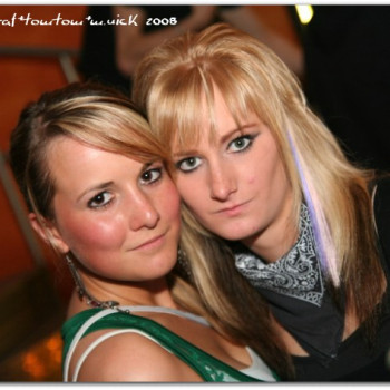 2008-05-24 - Cool - Heiko-Maiko 87