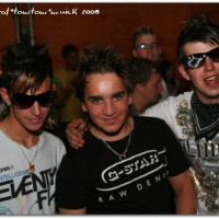 2008-05-24 - Cool - Heiko-Maiko 88