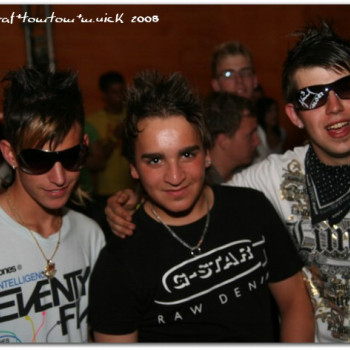 2008-05-24 - Cool - Heiko-Maiko 88