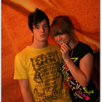 2008-05-24 - Cool - Heiko-Maiko 89