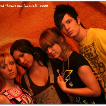 2008-05-24 - Cool - Heiko-Maiko 90